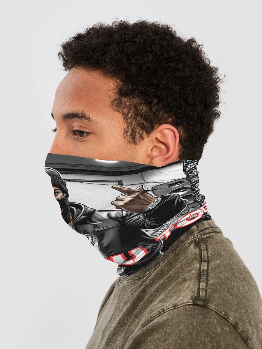 90MBP-FASHION-NECK-FUCK-YOU-TOO product image (3)