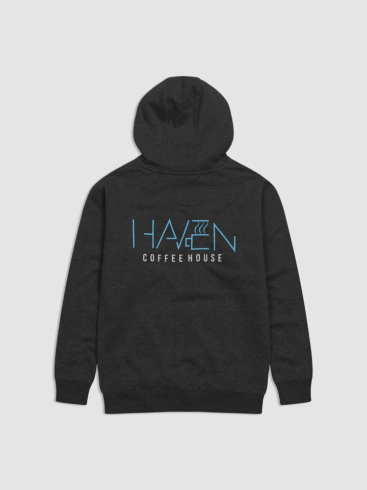 Haven Hoodie product image (8)