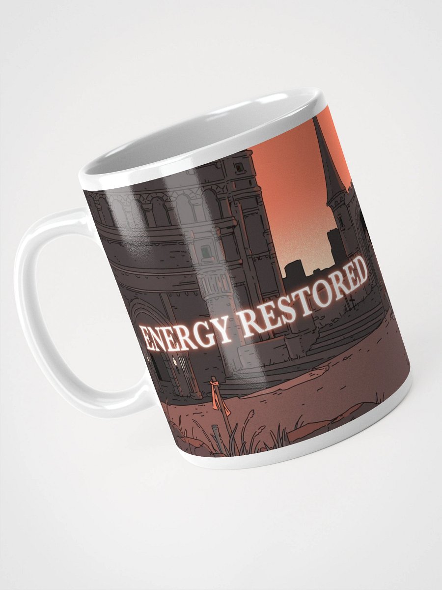 Chosen One [MUG] product image (3)