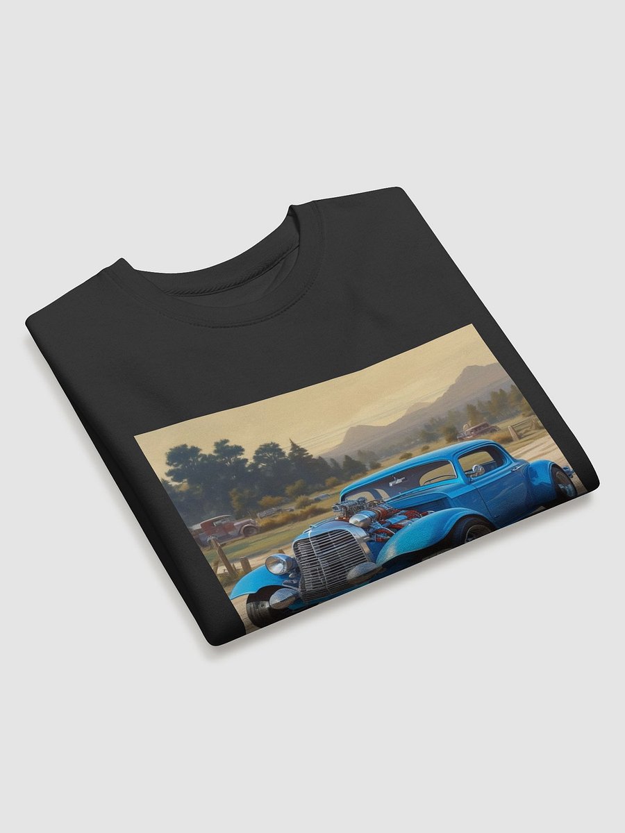 Hot Rod product image (28)