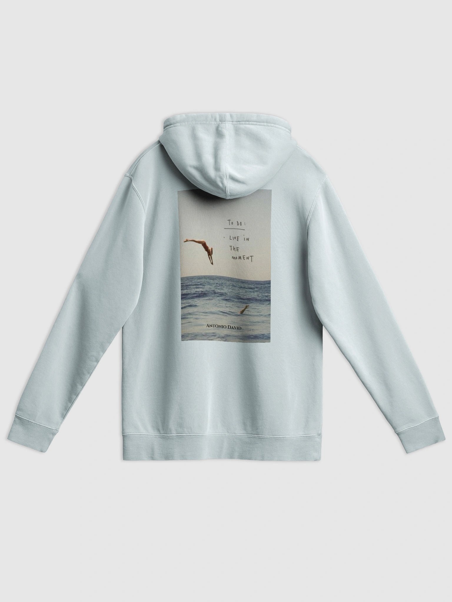 To DO product image (1)