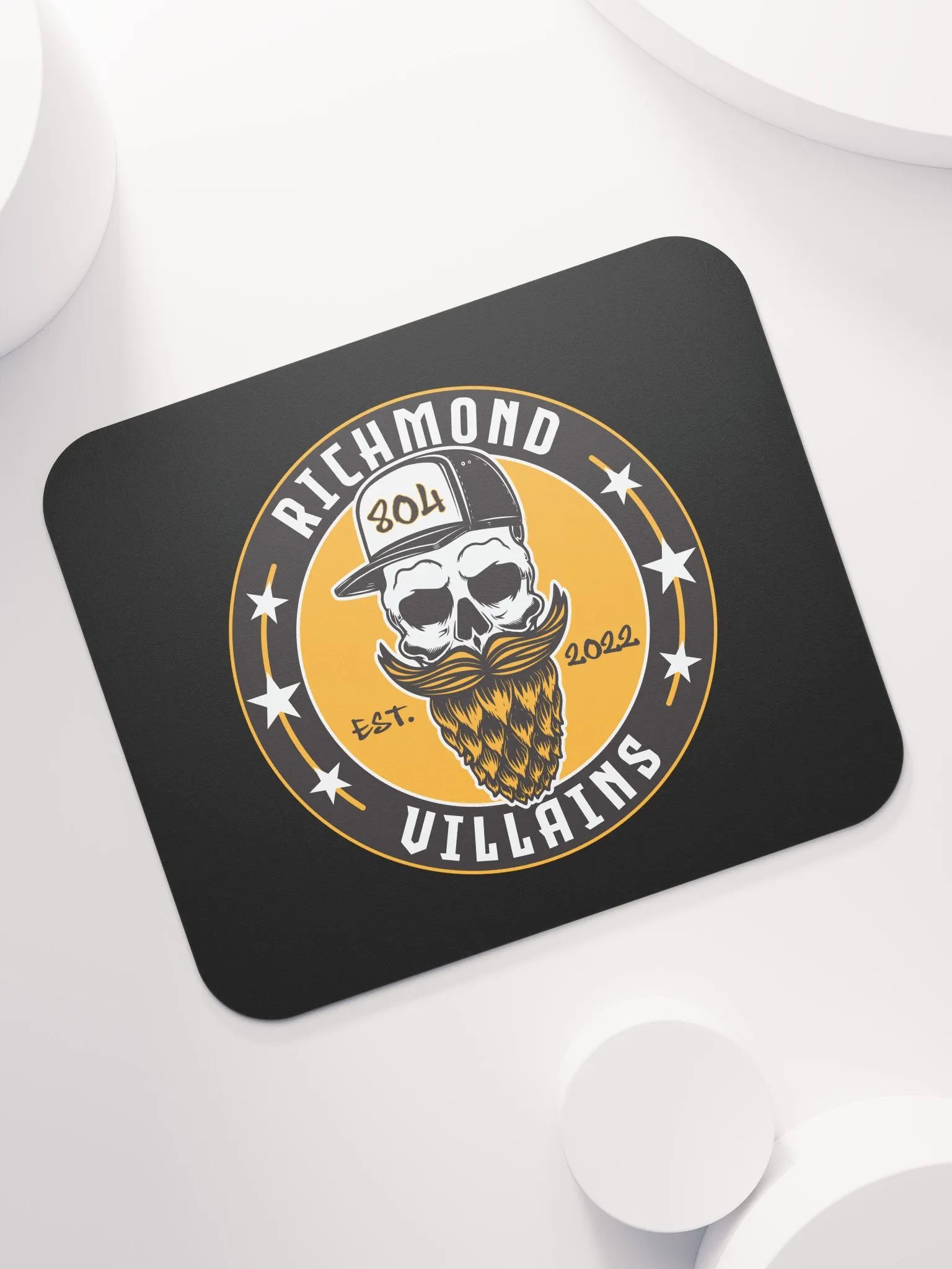 Mouse Pad product image (7)