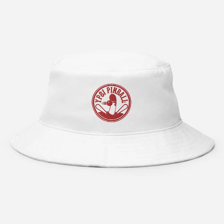 Bucket product image (8)