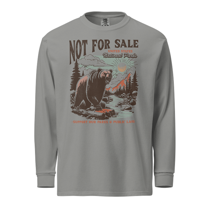 RESIST Collection product image (1)