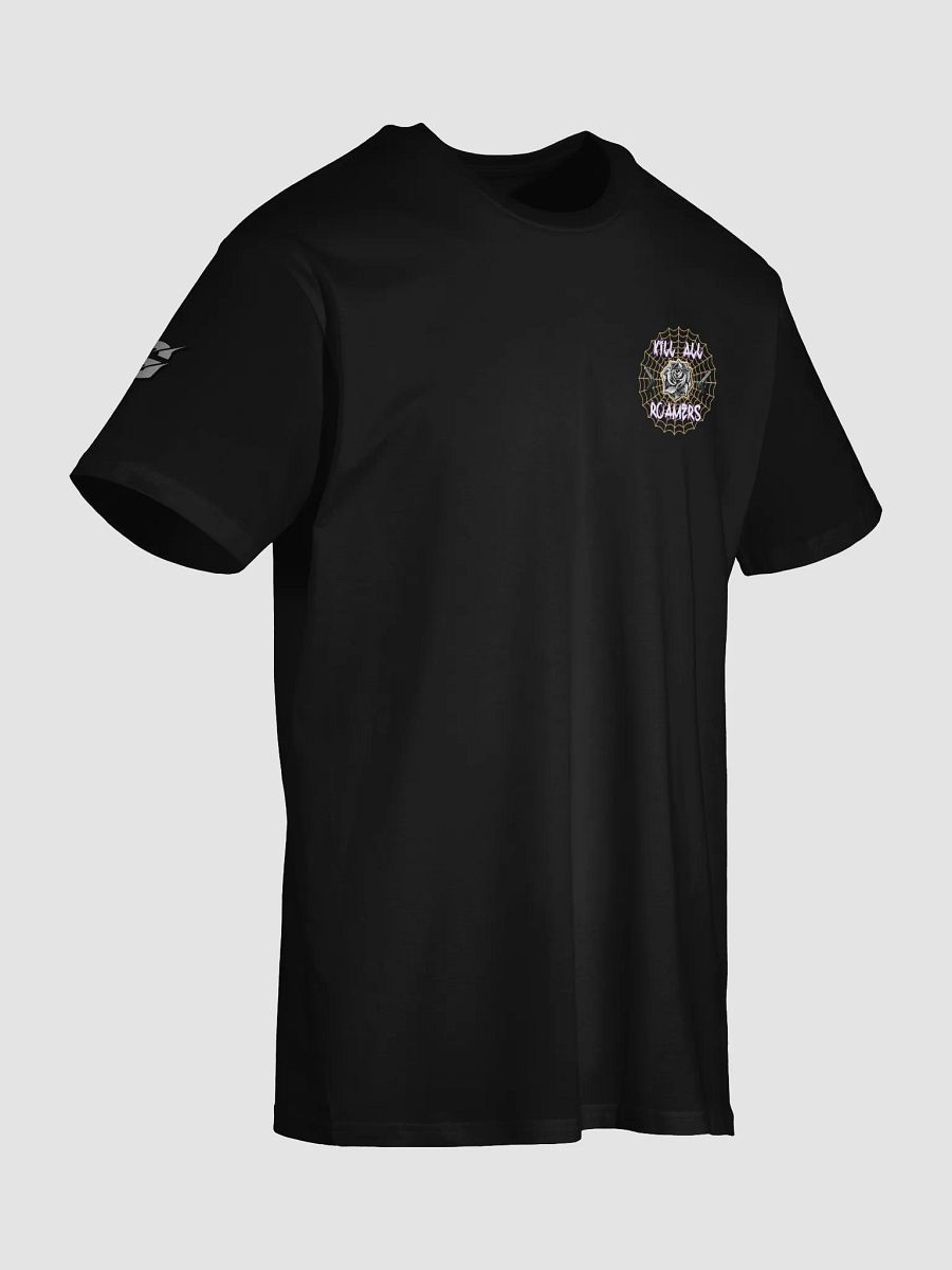 kill all roamers product image (34)