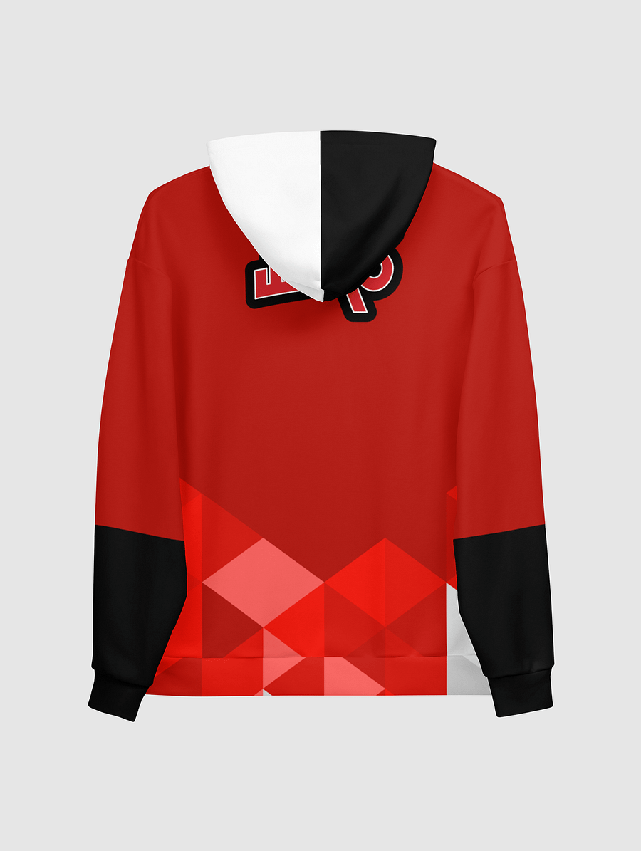 JKrew / JJA3 Hoodie product image (2)