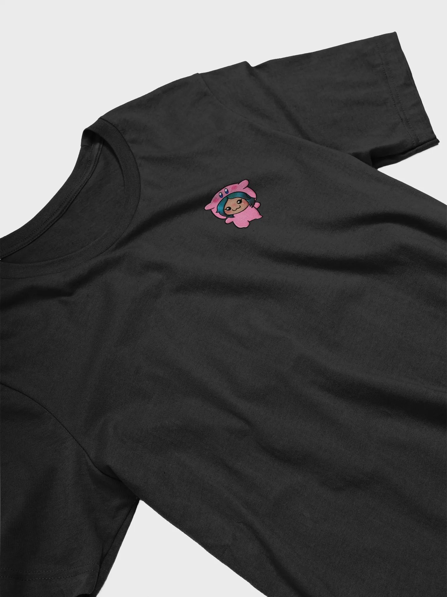 Be a Speen do Chaos Super Soft Tee product image (21)