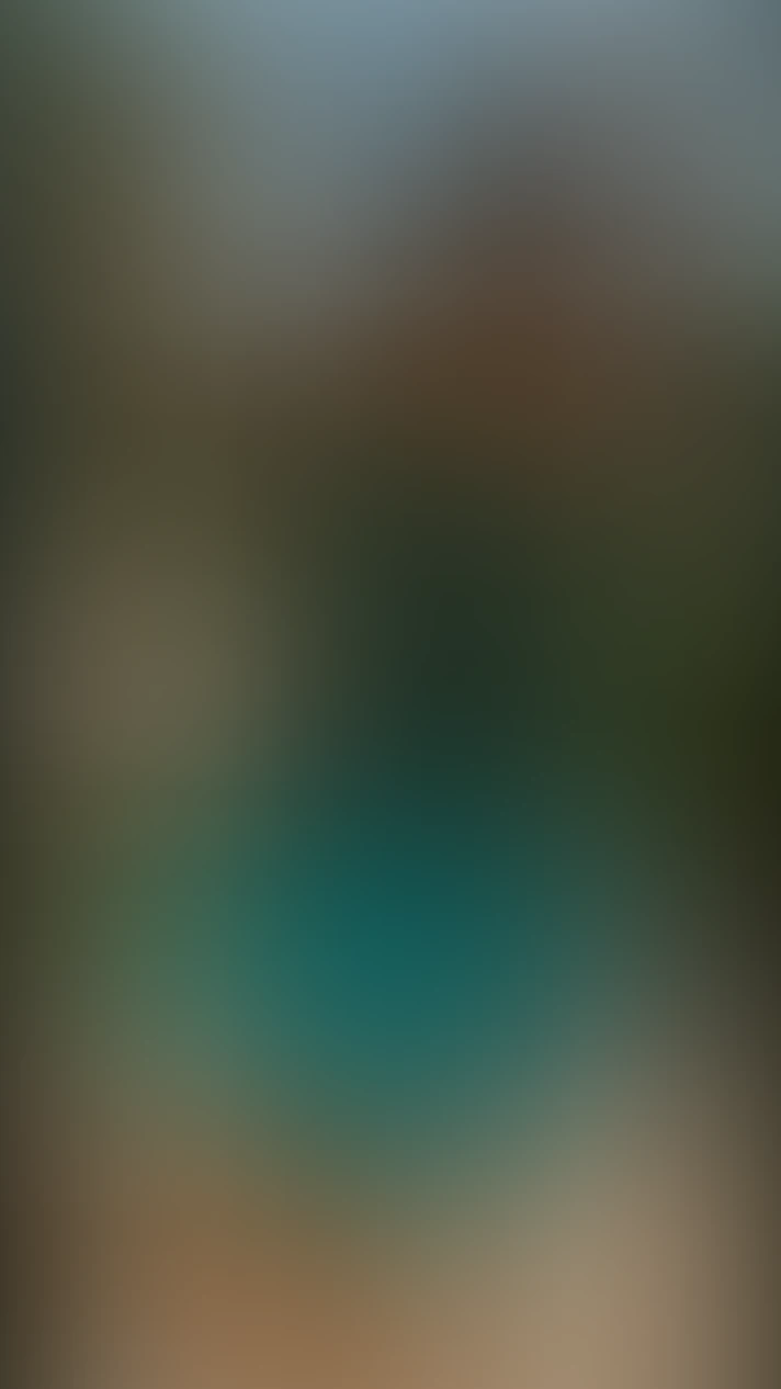 Video thumbnail background