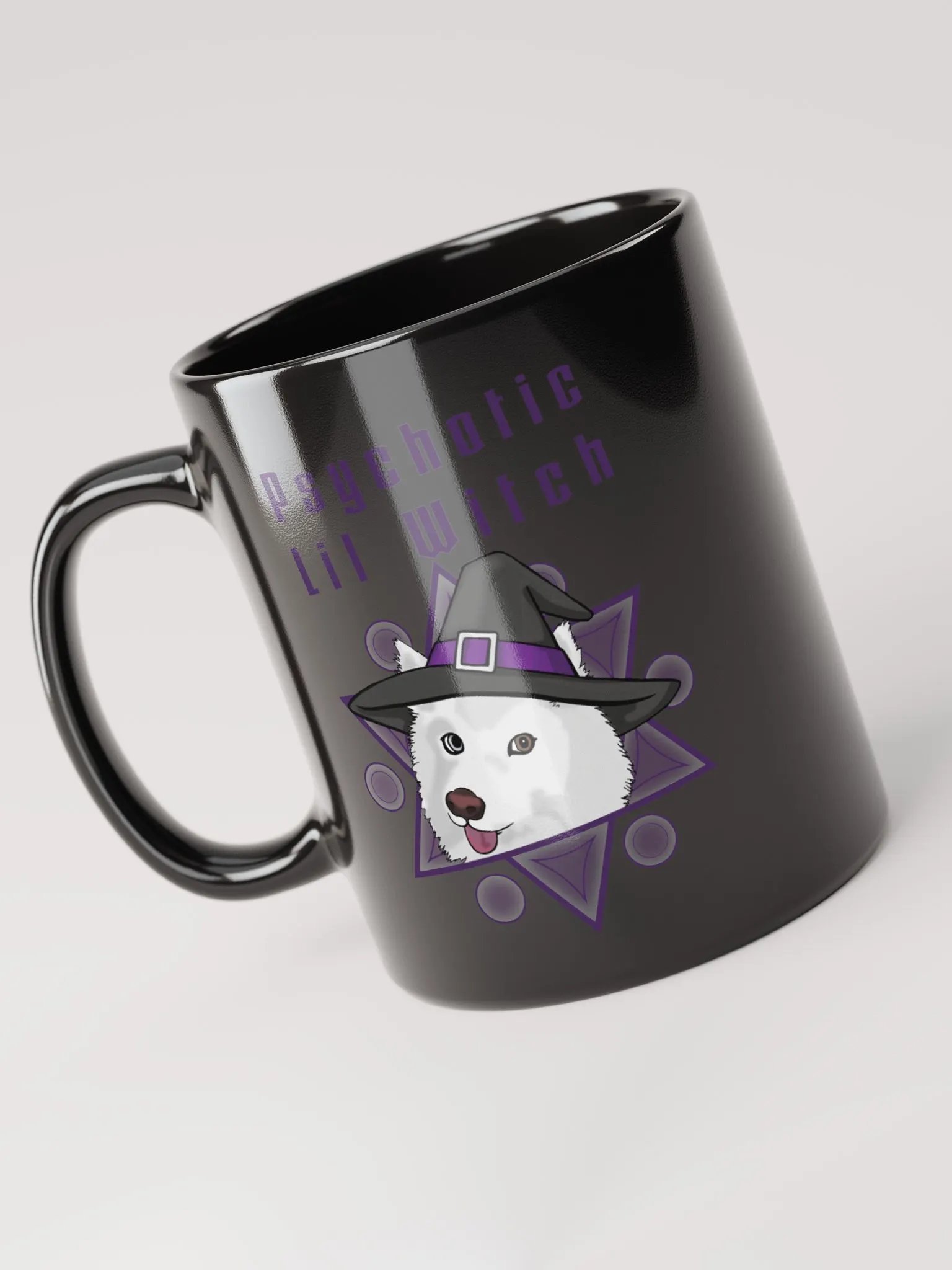 lilfloof product image (4)