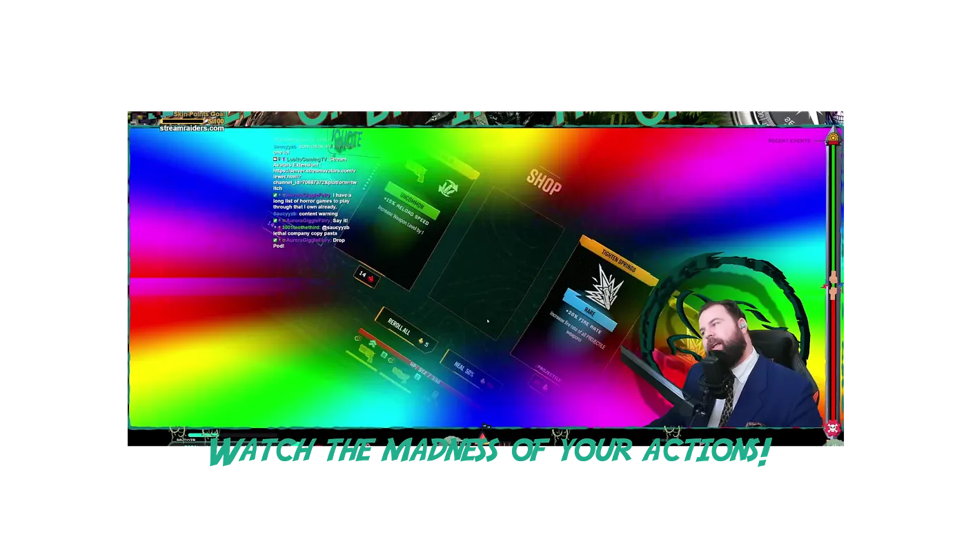https://themes.fourthwall.com/themes/assets/6dbd9780-e7f7-4918-b632-2243590ede10/assets/image-1718735157-image-17fac8e1bc3fada961775961a7ae443194502fa50f43616198a9389da40c7de1.png