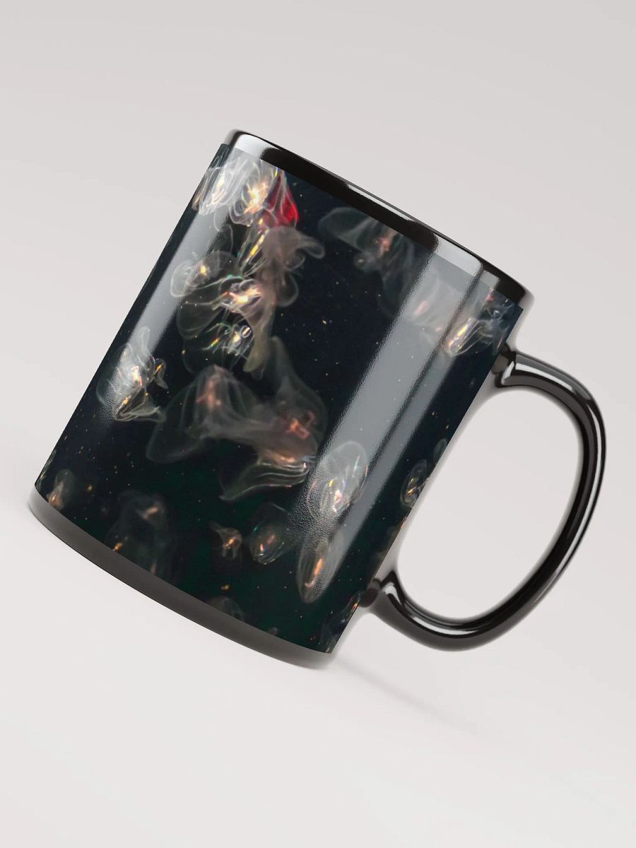 Fairy Lights Mug product image (3)