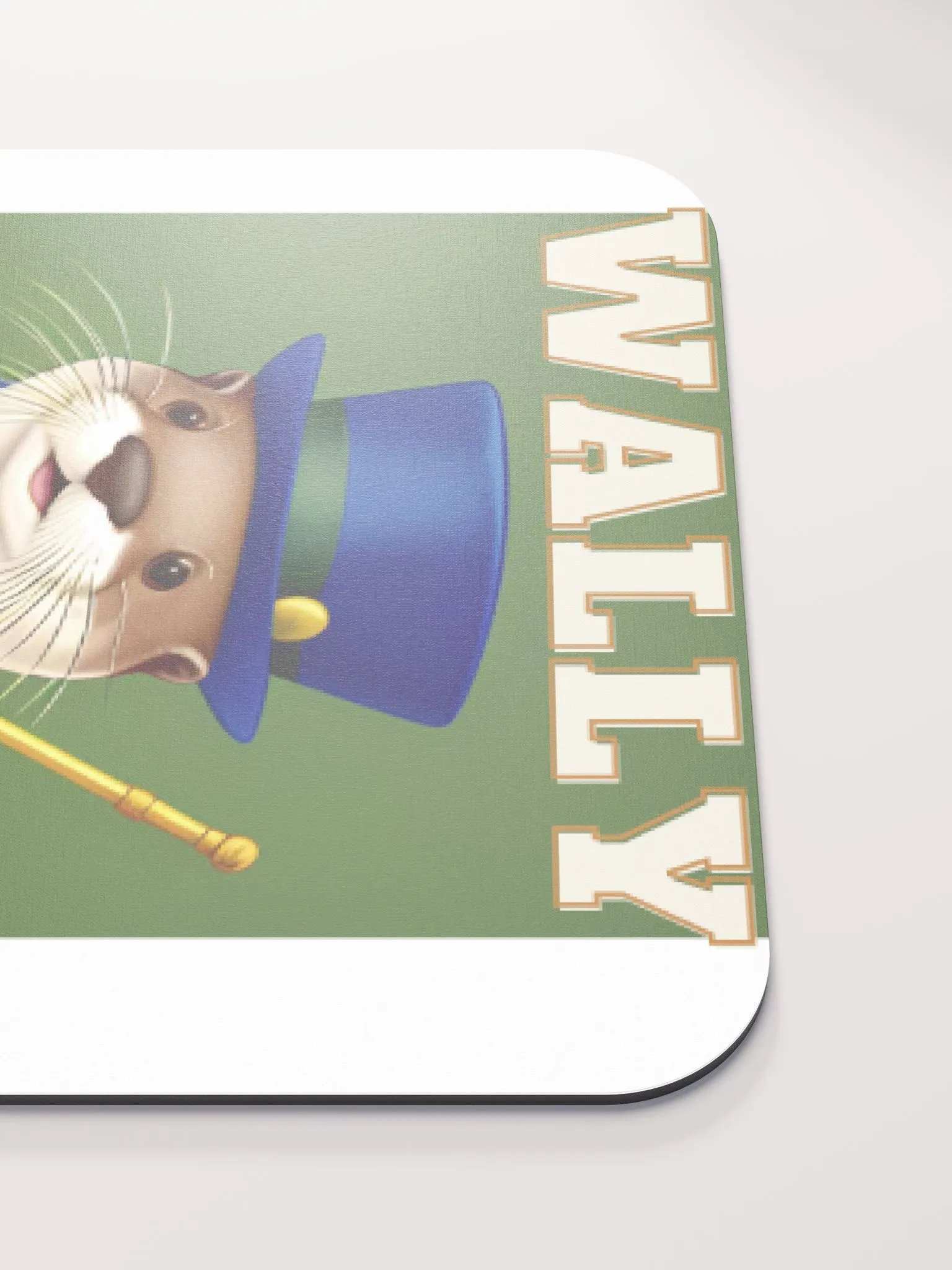 Wally mat product image (5)