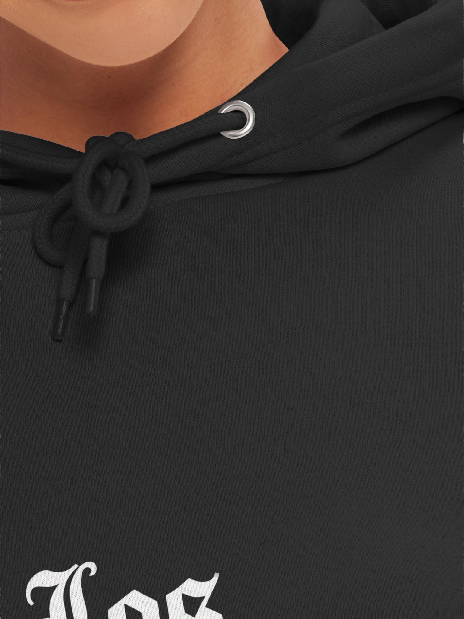 Gothic LA Premium Hoodie product image (7)
