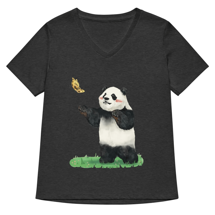 FUBAO🐼Giant Panda product image (32)