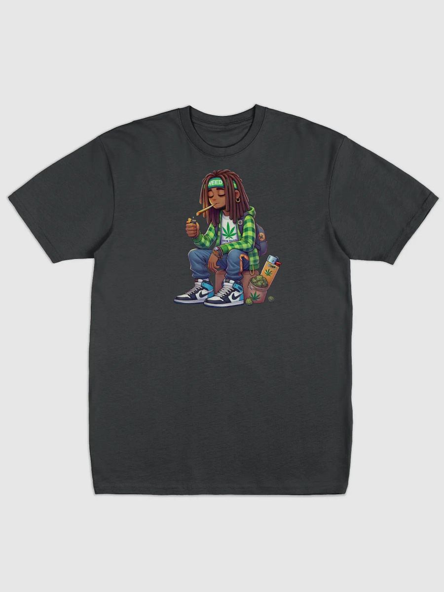 BizzWorld Drip product image (1)