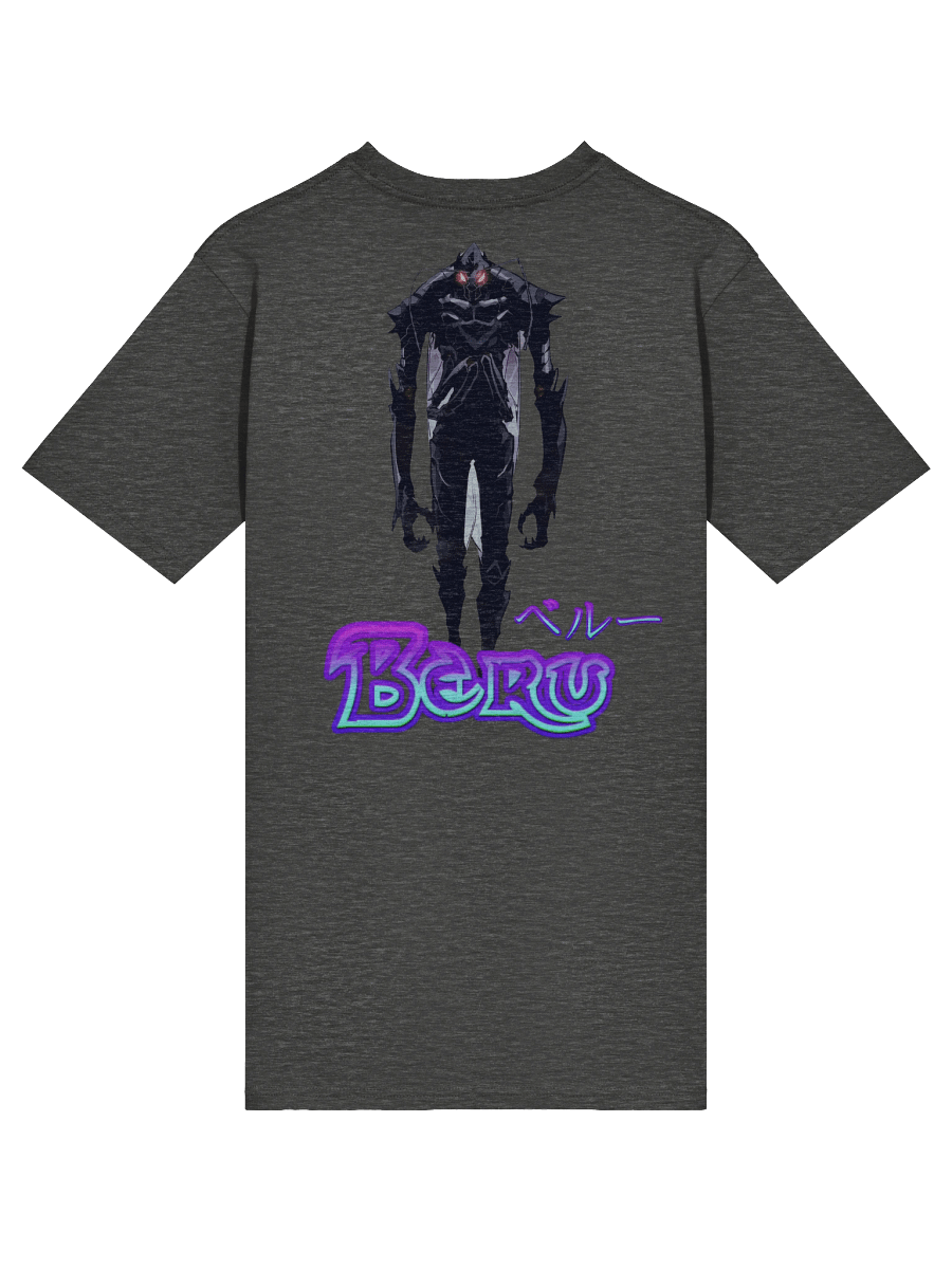 Solo Leveling: Beru product image (7)