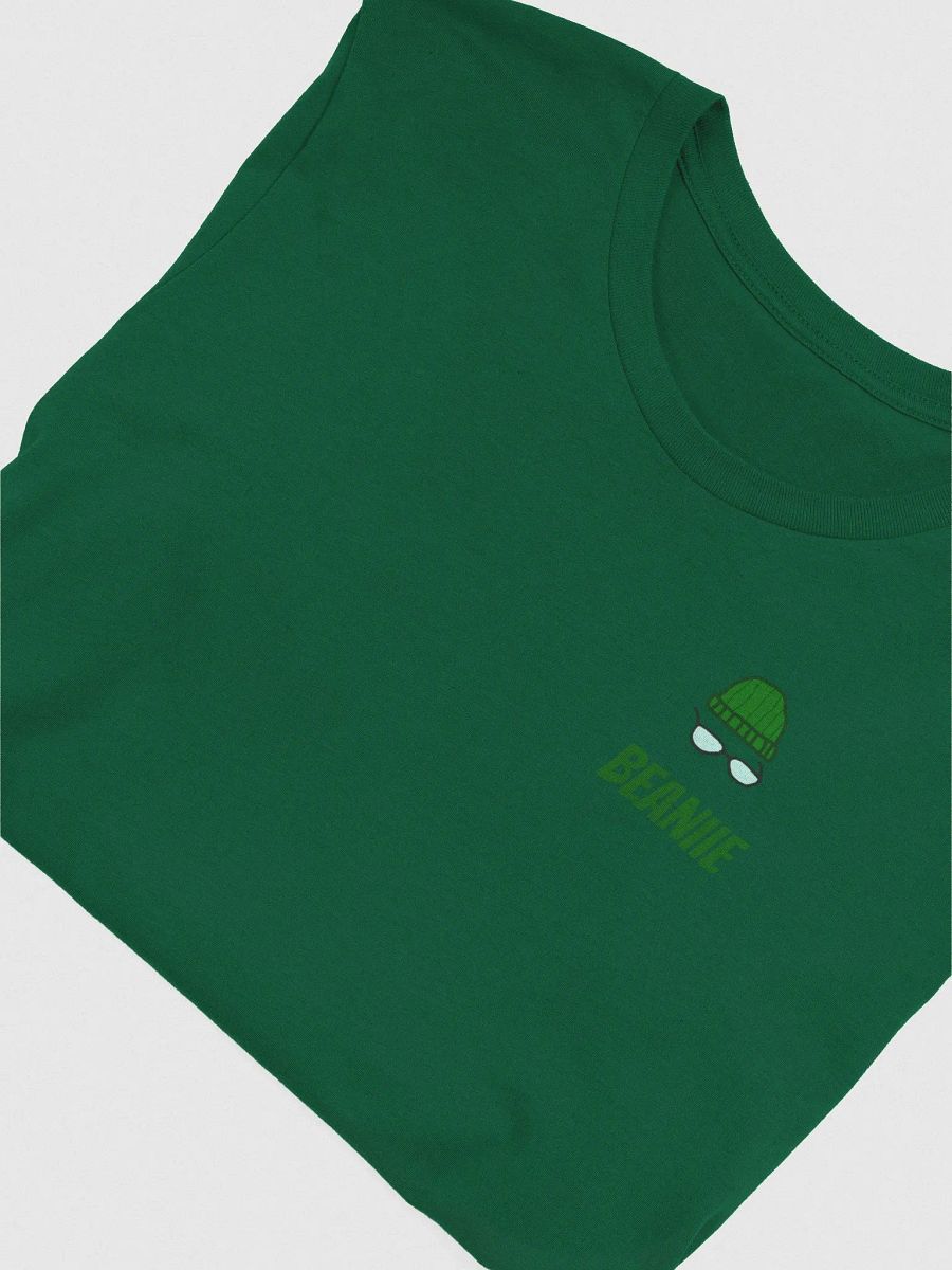Beaniie tshirt product image (37)