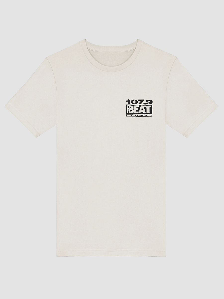 Keep Radio Local T-Shirt product image (41)