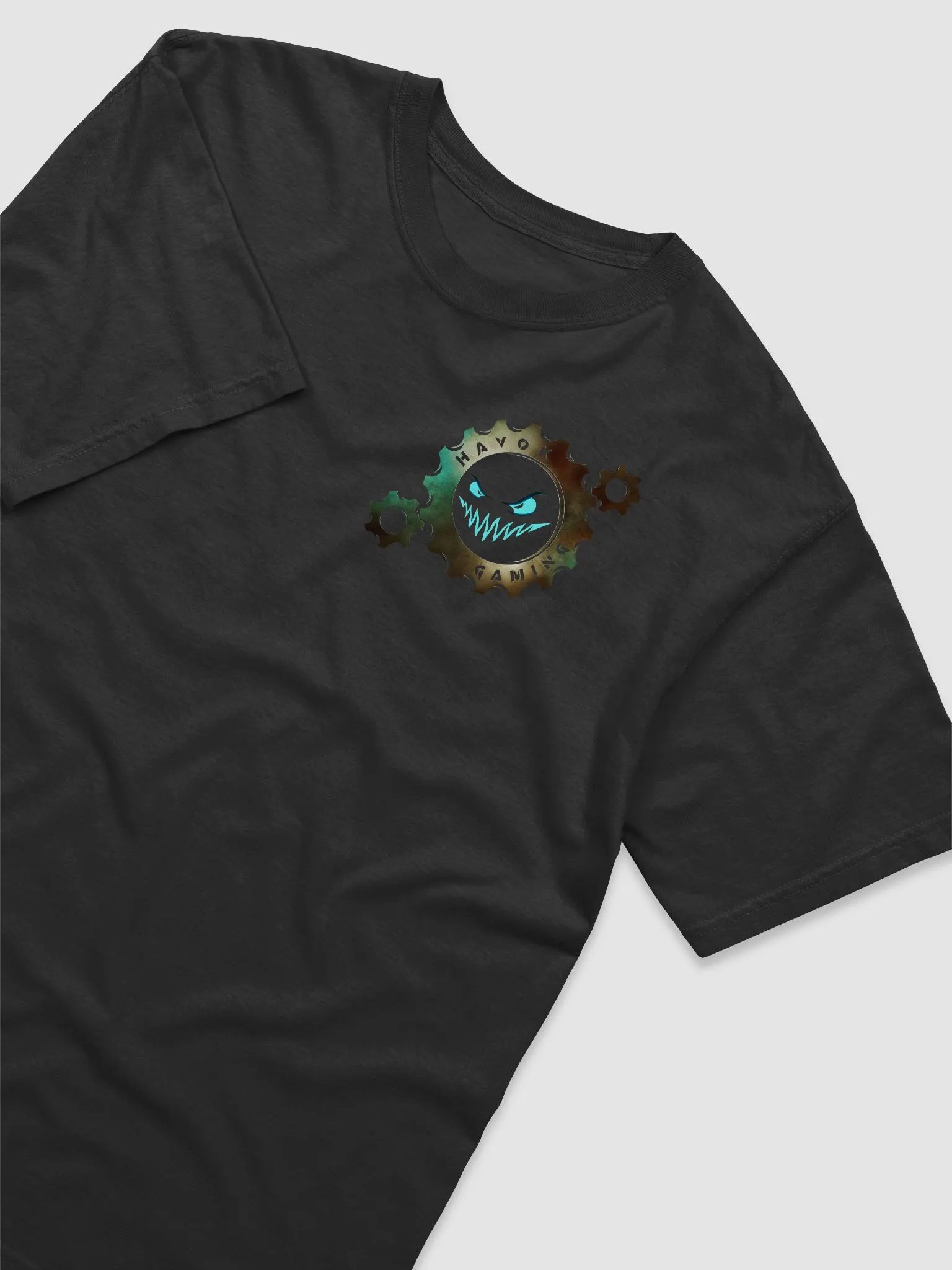Havok-Tee's product image (17)