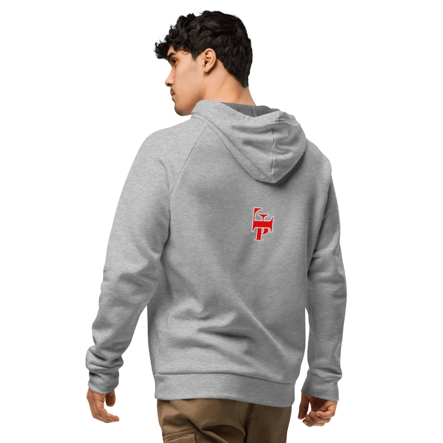 POLOFITNESS product image (12)