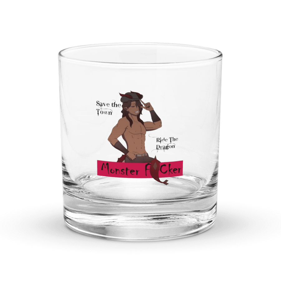 Dragon Drink product image (1)