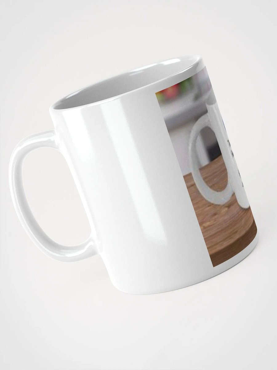 cup product image (8)