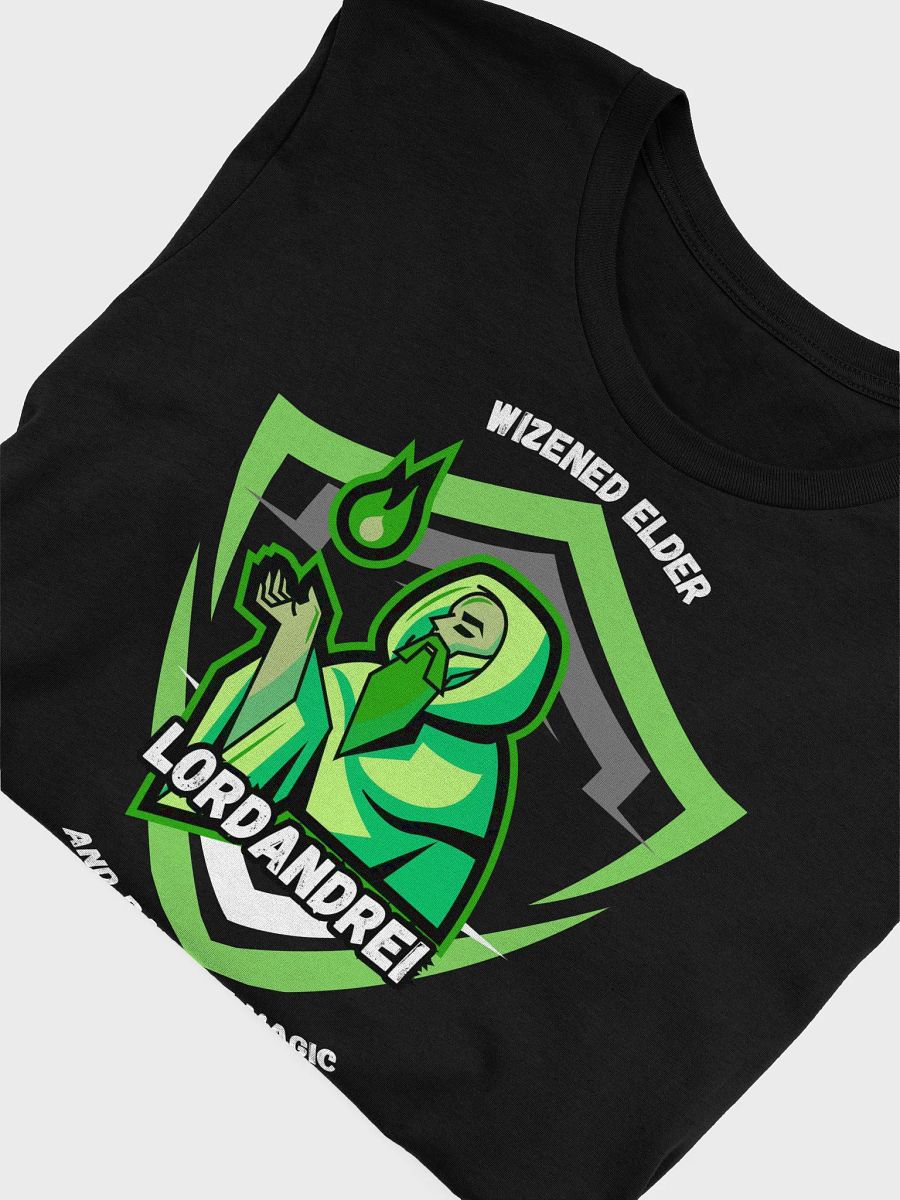 LordAndrei VIP product image (35)