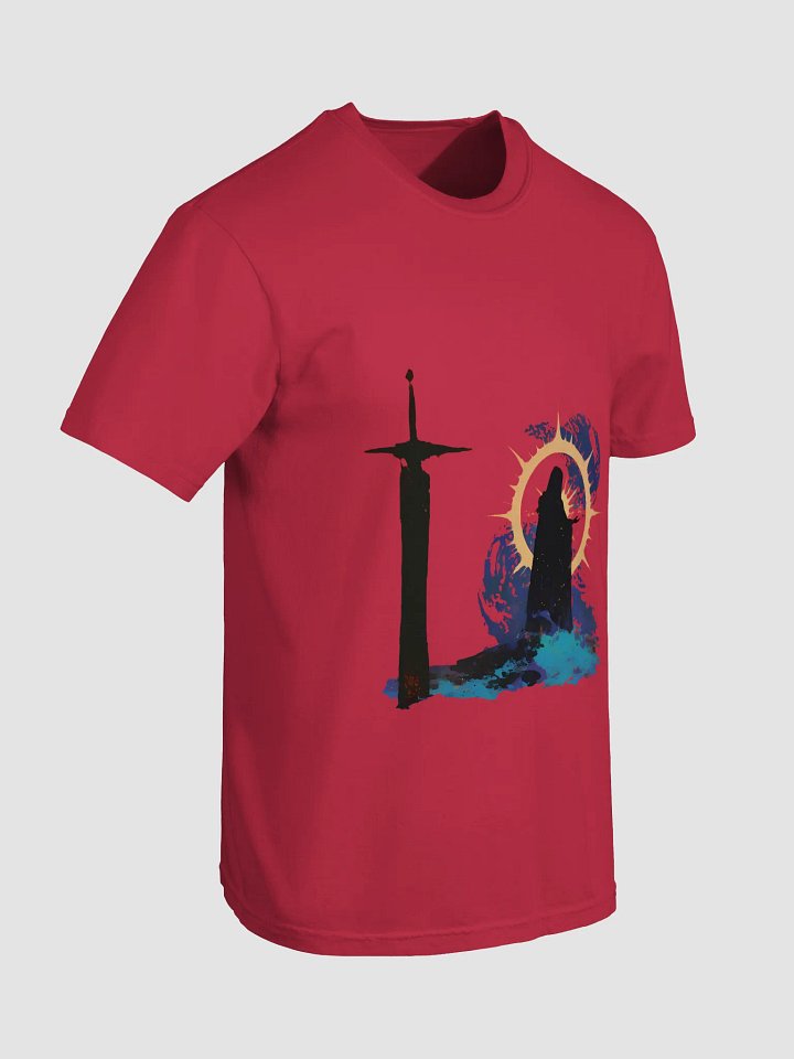 Legends product image (7)