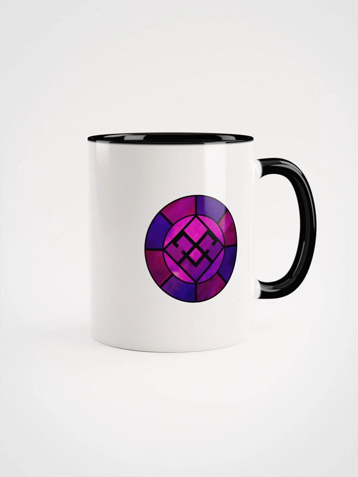 Church Mug product image (2)
