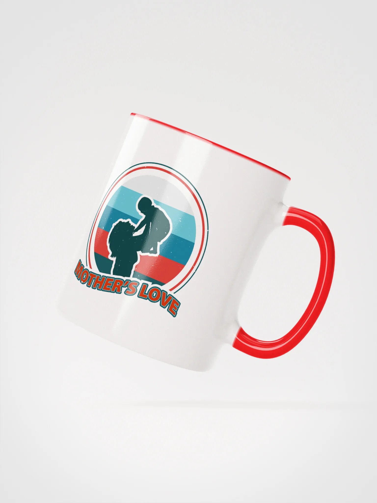 Coffee Mug product image (4)