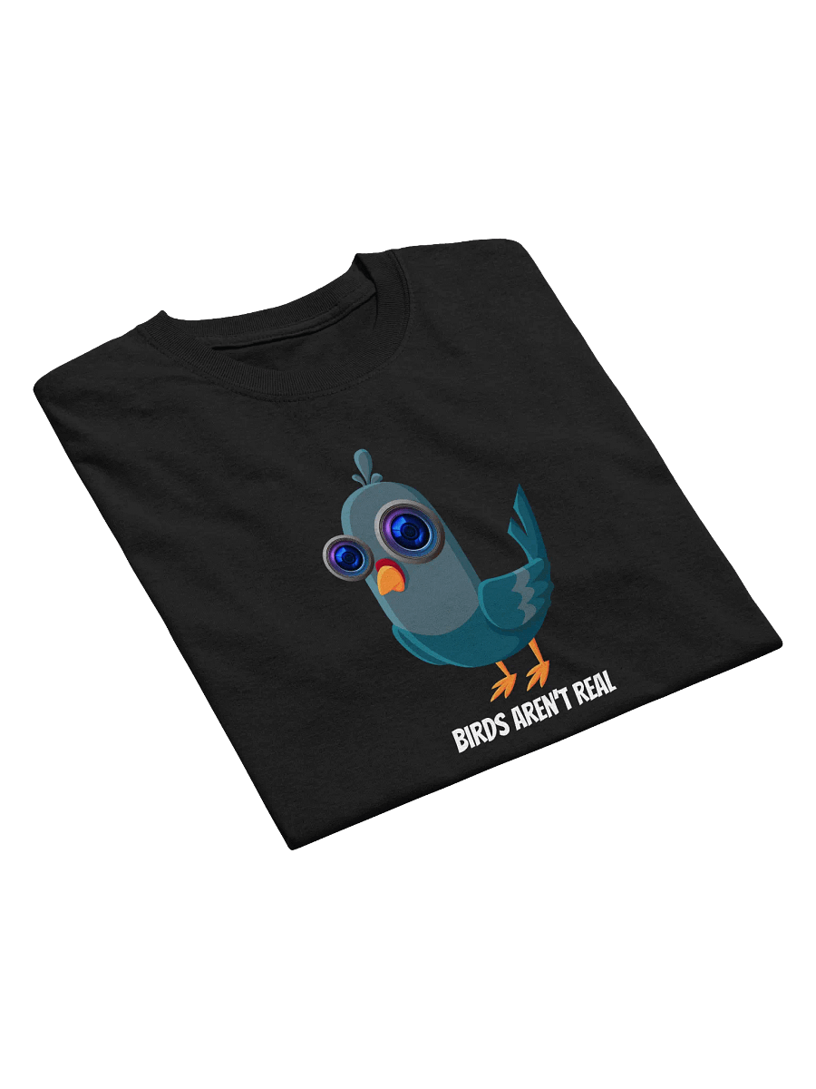 Birds Aren't Real product image (19)