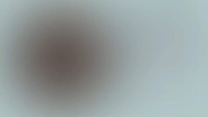 Audio thumbnail background