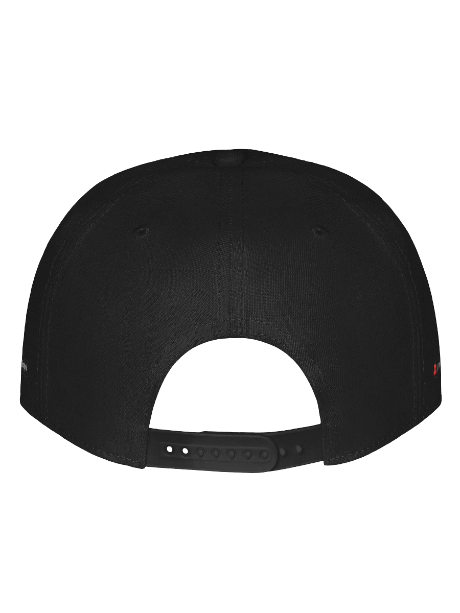 JC-Gaming product image (10)