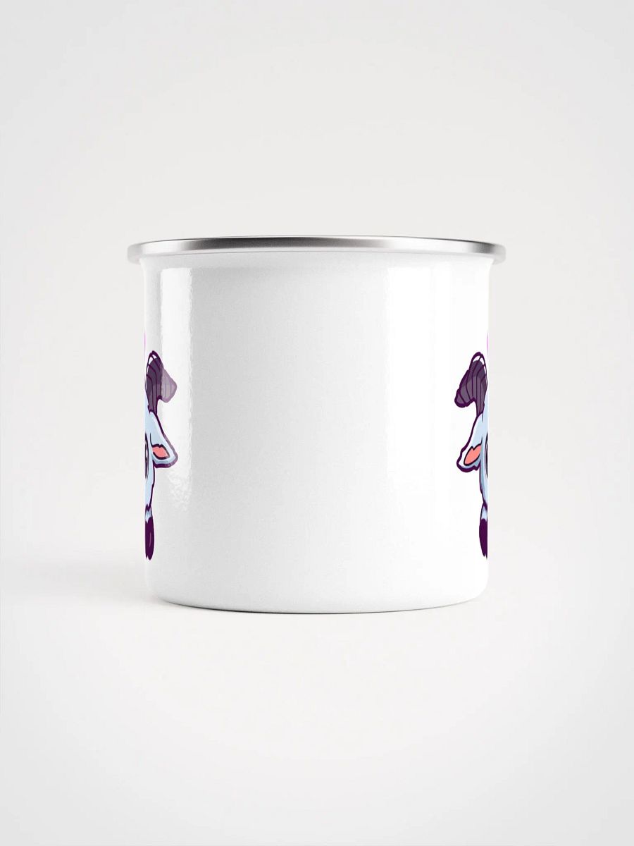 Taza Metalica product image (2)