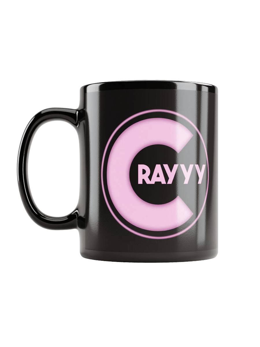 Sip Cray-tivity product image (11)