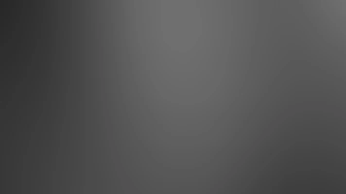 Audio thumbnail background