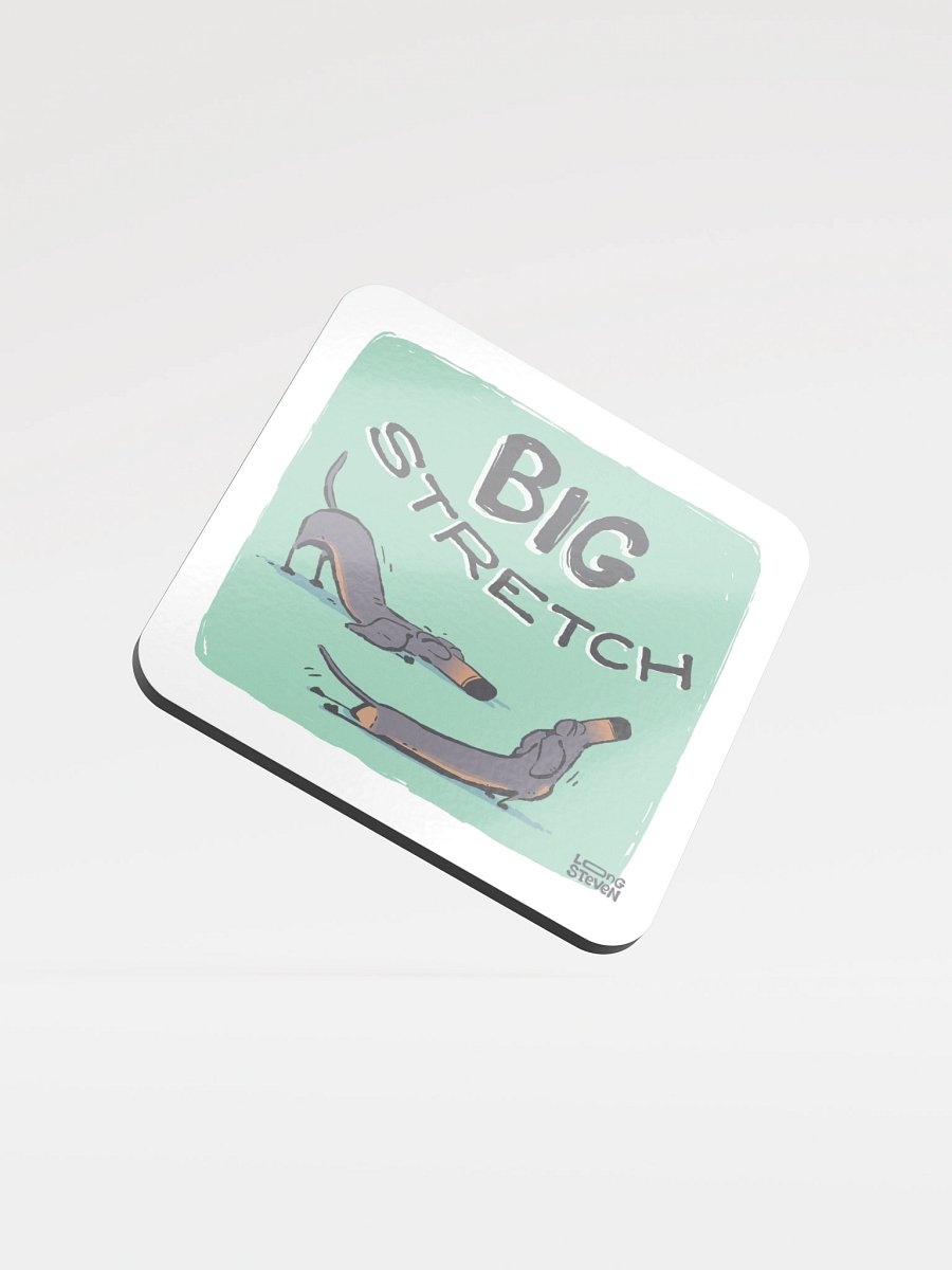 BIG stretch product image (1)