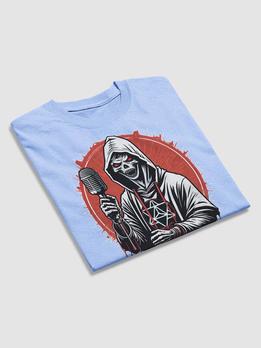 DRYPT Limited Edition Clothing #4 product image (3)