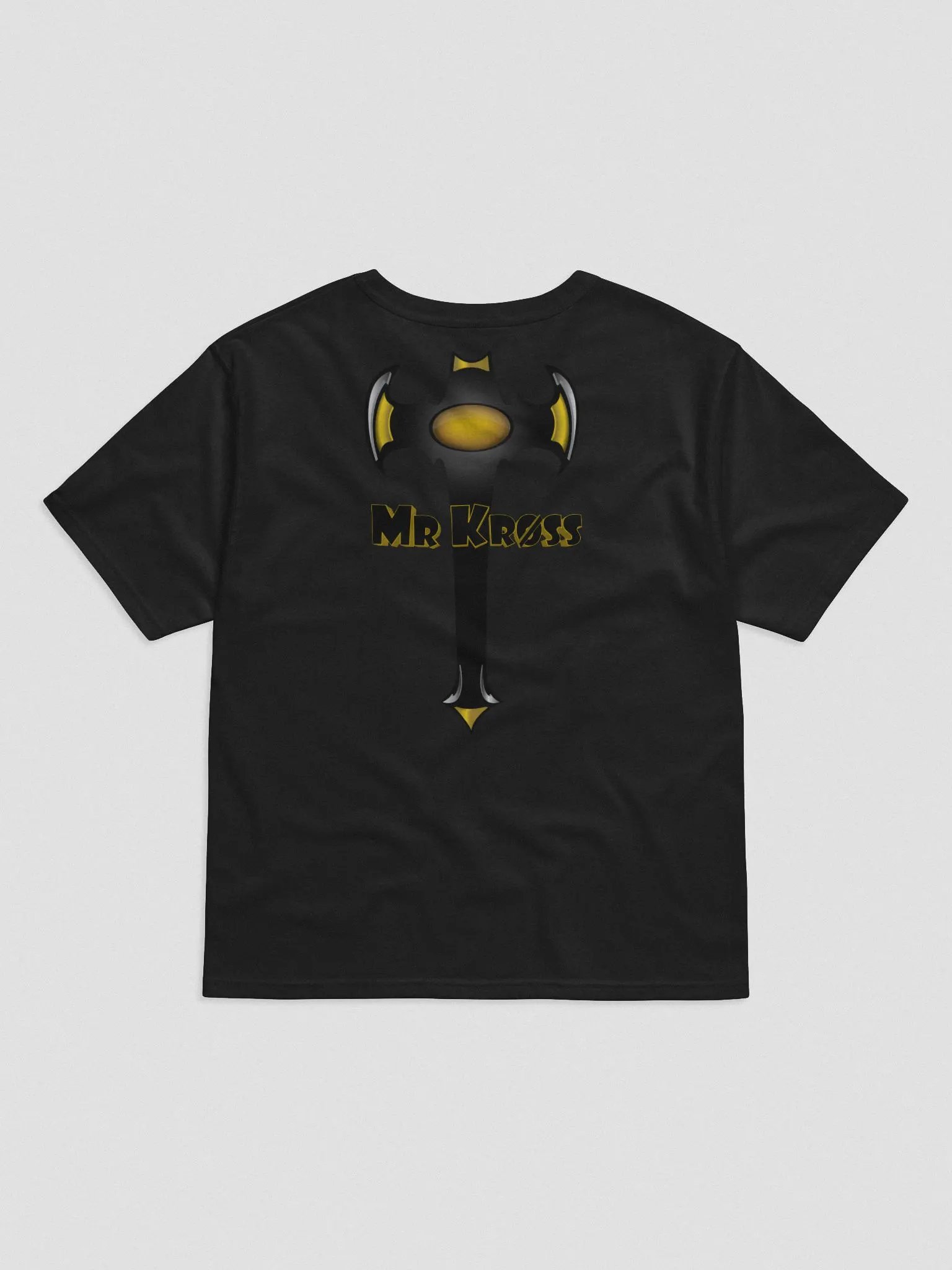 kn t product image (23)