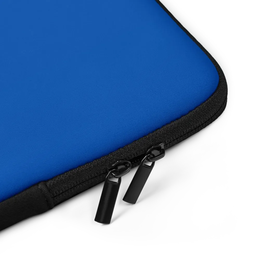 Laptop Sleeve product image (4)