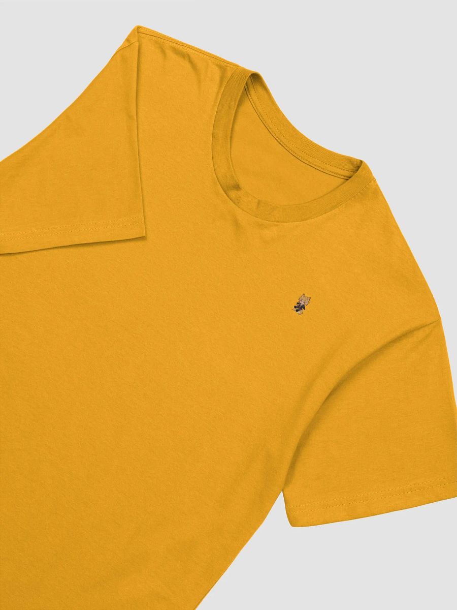 Lil Guy Comfy Shirt product image (4)
