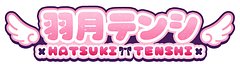 HatsukiTenshi