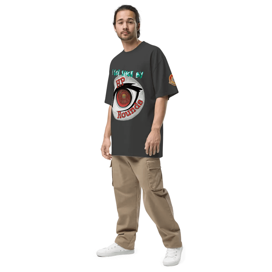 Shot by T product image (5)