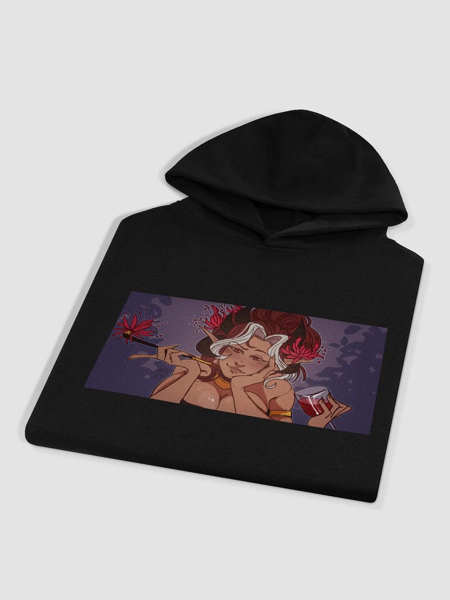 Goddess Loves You Hoodie product image (8)