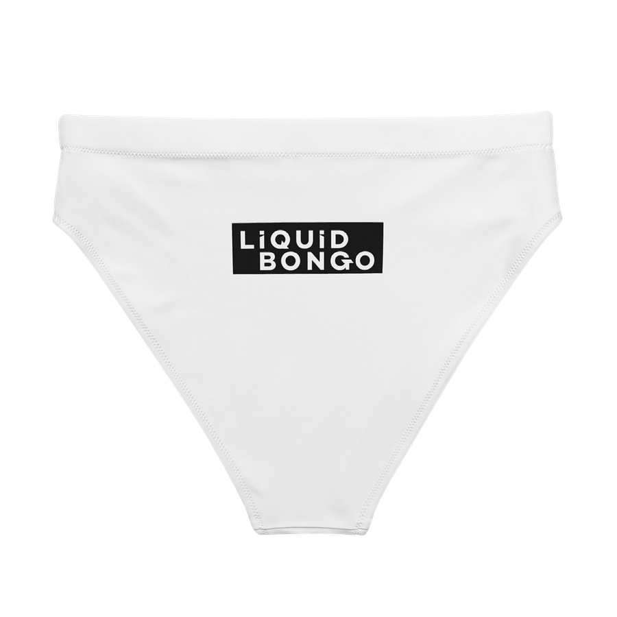 Liquid Bongo Bold Bikini Bottoms product image (2)
