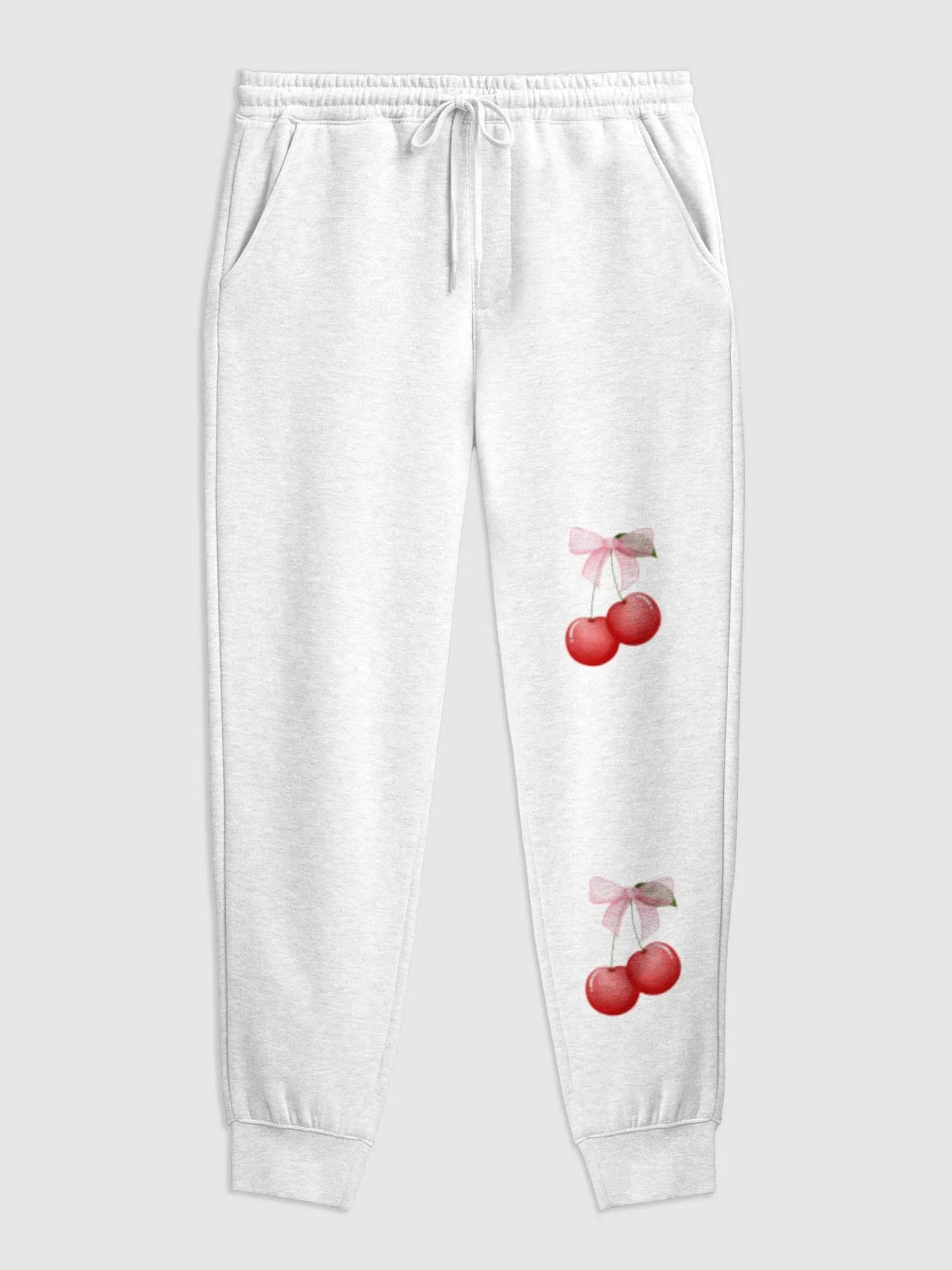 coquette pants product image (1)