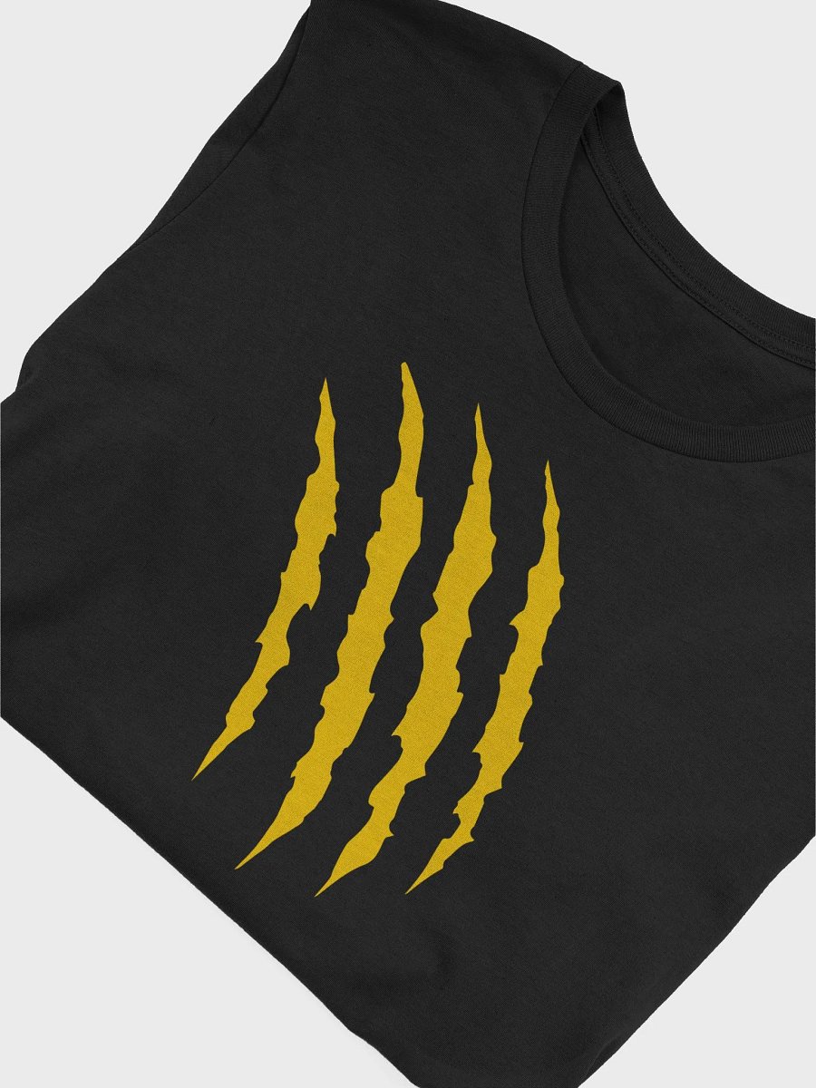 aSwordBear Logo Tee product image (39)