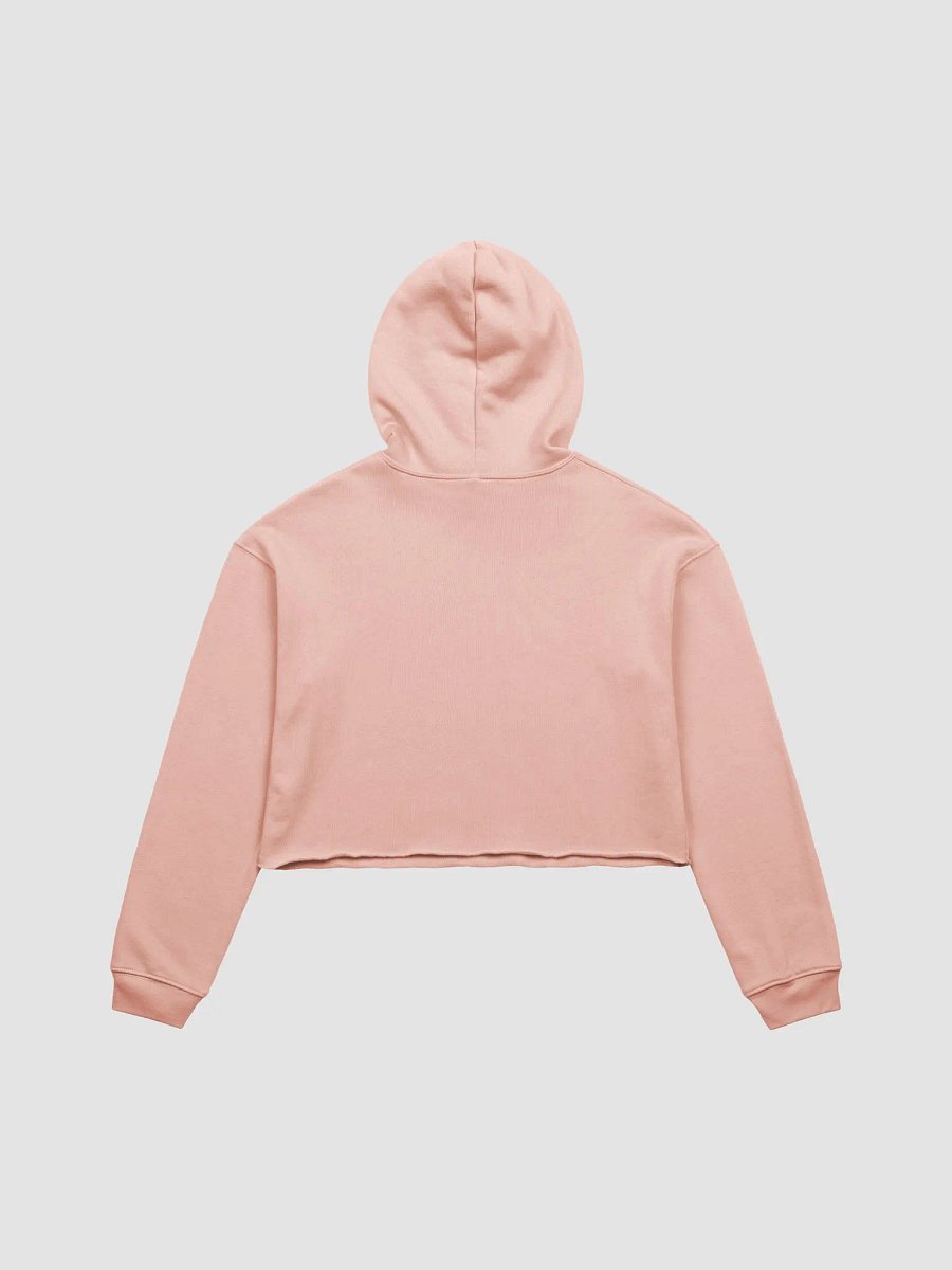 lunarose hoodie product image (2)