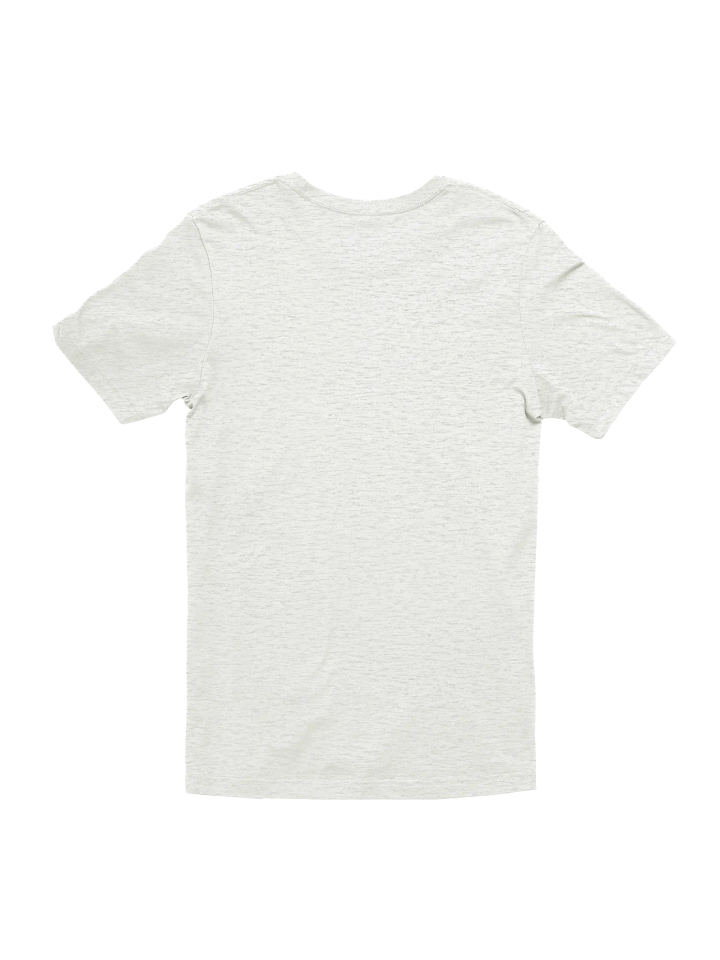 Combat Corner T-Shirt product image (2)