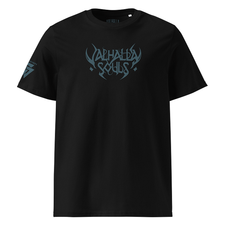 Drunken Drakkar Tee product image (2)